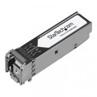 StarTech 1000Mbps 1000Base-BX40-D Single-mode SFPGE40KT5R3 for Network Switches
