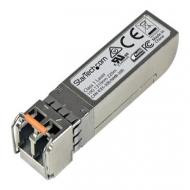 SFPP10GELRMS - StarTech 10Gbps 10GBase-LRM 1310nm LC SFP+ Transceiver