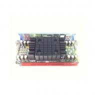 340-6220 - SUN Processor Board with CPU