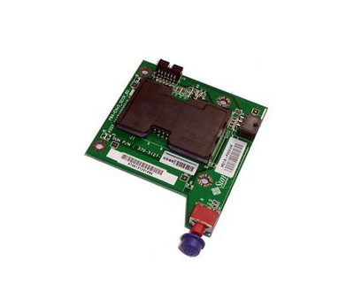 370-5127 - SUN Configuration Card Reader Board