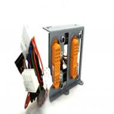 Sun DC Power Distribution Board for Netra 240 371-3028 - compatible with Sun Netra 240 servers