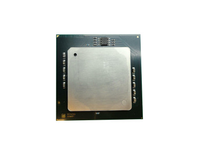 371-3459-01 - SUN 2.93GHz 8MB L2 Quad-Core Processor