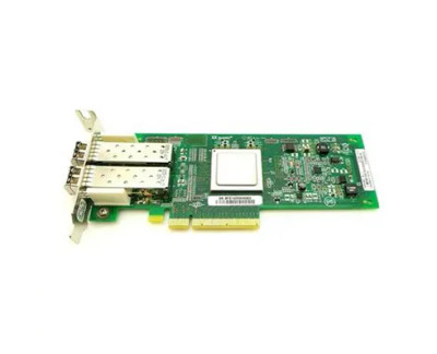 371-4325-02 - Sun MegaRAID 8-Port SAS/SATA RAID Controller Card