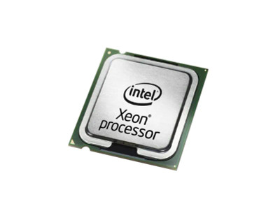 371-4364 - SUN 2.13GHz 12MB L3 Quad-Core Processor
