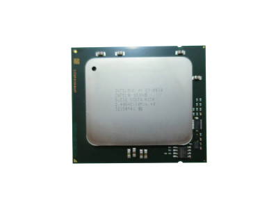 371-5057 - SUN 2.40GHz 10-Core LGA1567 Xeon Processor