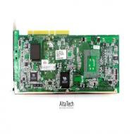 Sun 375-3203 PCi IIIpro 1.6GHz Co-Processor Card w/ 256MB memory for Fire 280R - Compatible with Sun Fire 280R servers