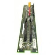 Buy Now SUN 501-3128 E450 Removable Media Backplane