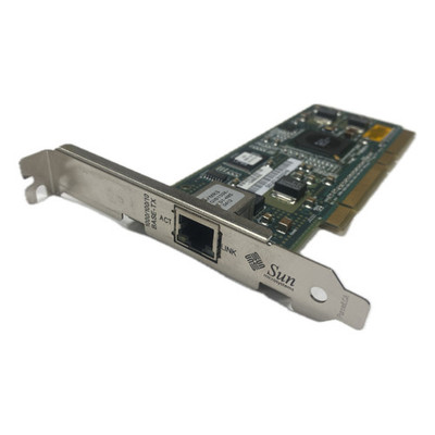 501-5524 - Sun GigaSwift Ethernet Fibre Network Adapter Card