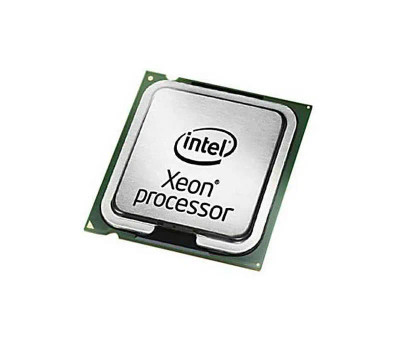 Sun Intel Xeon L7345 4-Core Processor 594-4810 for PPGA604 Socket - 1.86GHz, 1066MHz FSB, 8MB L2 Cache - Server CPU