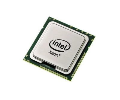 Sun 2.40GHz Intel Xeon E7340 Processor for Socket PPGA604 - 594-4812 - 4-Core - 1066MHz FSB - 8MB L2 Cache - Server CPU