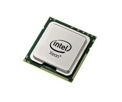 594-4812 - SUN 2.40GHz 8MB L2 Quad-Core Processor