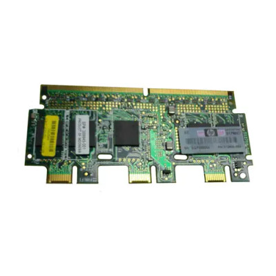 398645-001 - HP 512MB Battery Backed write Cache BBWC DDR2 533 MHz memory module for Backup Batteries