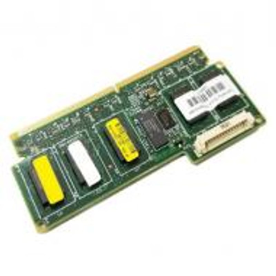 X6738A - Sun 32MB S-Bus Cache Card for Enterprise 4500