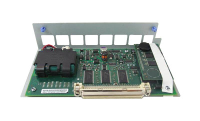 39J0149 - IBM Dual Channel SCSI RAID Controller Card