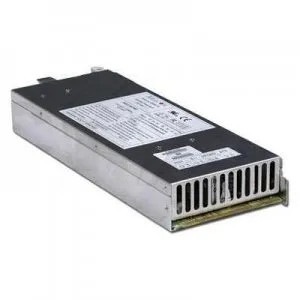 SuperMicro SP502-1S 500W Cold-Swappable Power Supply 100-240V AC