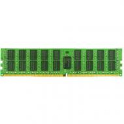 D4RD-2666-32G - Synology 32GB PC4-21300 DDR4-2666MHz Registered ECC CL19 288-Pin DIMM 1.2V Dual Rank Memory Module