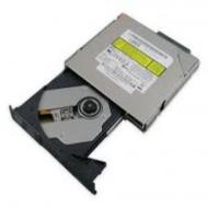 Teac DW-225 24X/10X/24X/8X IDE Internal Slimline CD-RW/DVD-ROM Combo Drive - Compatible with Slimline PCs