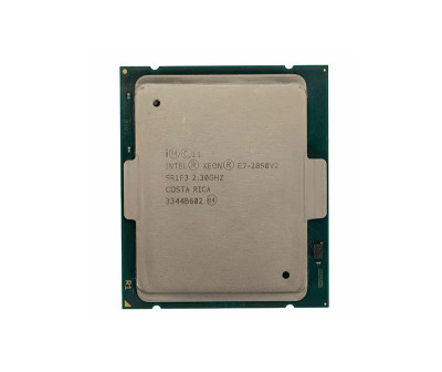 A000029280 - TOSHIBA 2.13GHz 1066MHz 3MB Socket PGA478 Processor