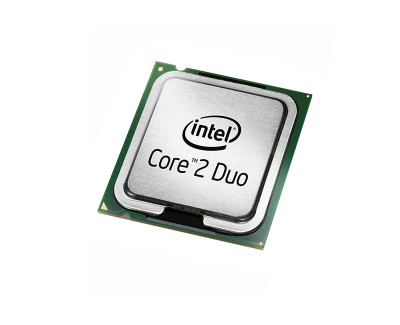A000052290 - TOSHIBA 2.13GHz 1066MHz 3MB Socket PGA478 Processor
