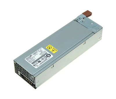 39Y7179 - IBM 514W Hot-Swappable Redundant Power Supply