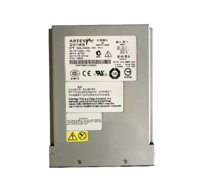 39Y7343 - IBM 670W Hot-Swappable Redundant Power Supply