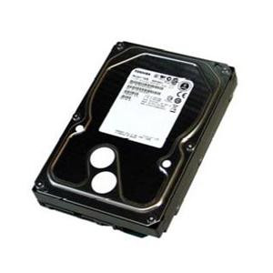 TOSHIBA MK1001TRKB 1TB 7200RPM SAS 6Gb/s 3.5Nearline Hard Drive