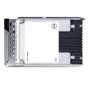 TOSHIBA N9PTK Dell 800GB SAS SSD 12Gbps 2.5Hot Plug for PowerEdge R720