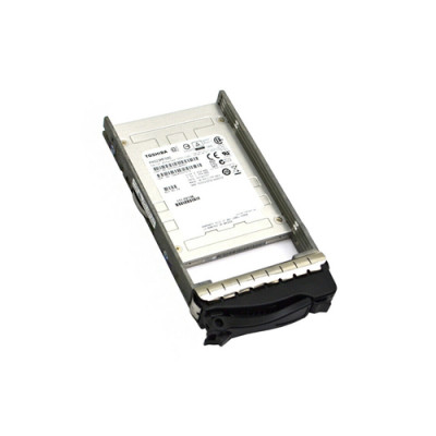 PX02SMF080 - TOSHIBA 800GB SAS 12Gb/s 2.5" SSD