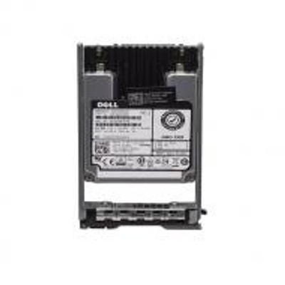 PX05SRB048Y - Toshiba 480GB Read Intensive MLC SAS 12Gb/s 512N 2.5-inch HOT-SWAP Solid State Drive Call.