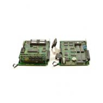 Toshiba Strata DK280 / DK424 Processor Card for RCTUC3A/RCTUD4A - Telecom Equipment