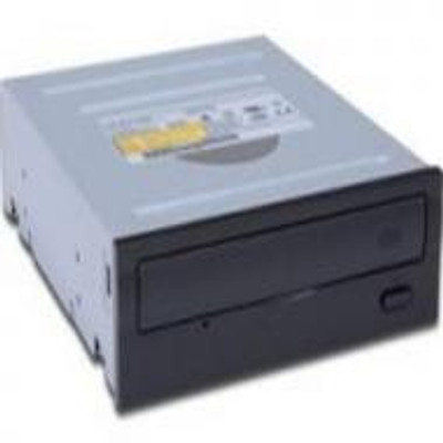 TS-H493B - Toshiba 48X/32X/48X/16X SATA Internal CD-RW/DVD-ROM Combo Drive