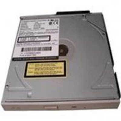 TS-L162C - Toshiba 24X IDE Internal CD-ROM Drive