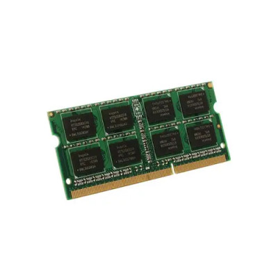 V000061770 - TOSHIBA 512MB DDR2-533MHz PC2-4200 CL4 200-Pin SODIMM