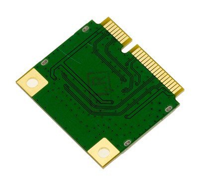 V000190570 - Toshiba Wireless LAN Card