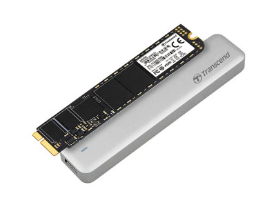 Transcend TS240GJDM520 240GB SSD