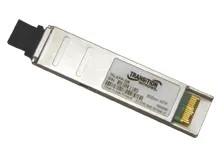 Transition TN-XFP-SR 10GBase-SR Multi-mode Fiber XFP Transceiver Module for 300m 850nm Duplex LC Connect