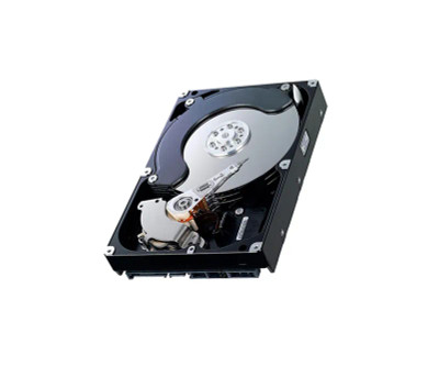 WD5000LPCX - WESTERN DIGITAL 500GB 5400RPM SATA 2.5" HDD