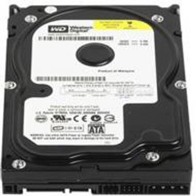 WD5002ABYS - Western Digital 500GB 7200RPM SATA Gbps 3.5 16MB Cache RE