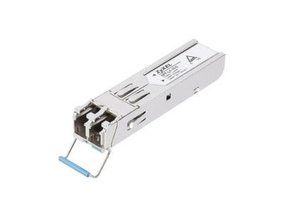 SFP-LX-10-D - Zyxel 1Gbps 1000Base-LX 10km 1310nm LC SFP Transceiver