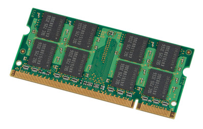7073781 - Oracle 32GB DDR3-1600MHz PC3-12800 ECC Registered 240-Pin DIMM