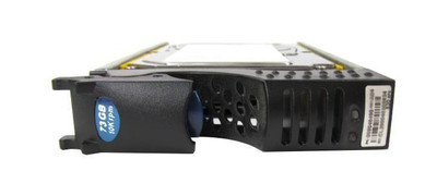 5047873 - EMC 73GB 10K RPM 3.5" Fibre Channel HDD