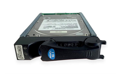 5048800 - EMC 1TB 7200RPM SATA 6Gb/s 3.5" HDD