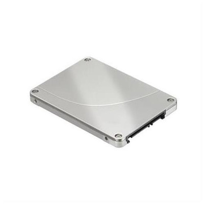 5048998 - EMC 200GB Fibre Channel 4Gb/s 3.5" SSD