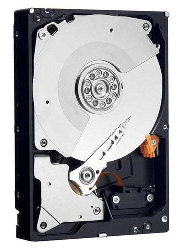 5049306 - EMC 1TB 7200RPM SAS 6Gb 3.5" HDD