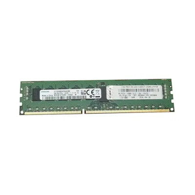 00D5046 - IBM 8GB DDR3-1600MHz PC3-12800 ECC Registered DIMM