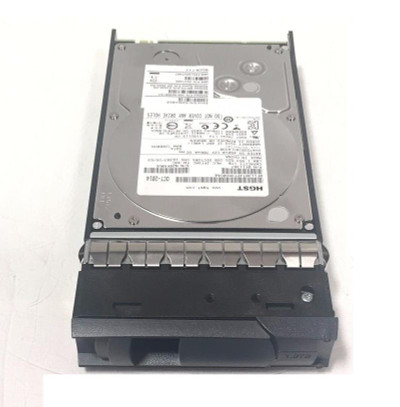 00V7466 - NETAPP 1TB 7200RPM SATA 3Gb/s 3.5" HDD