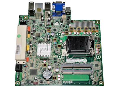 03T6559 - IBM Q67 Express Chipset USFF Motherboard