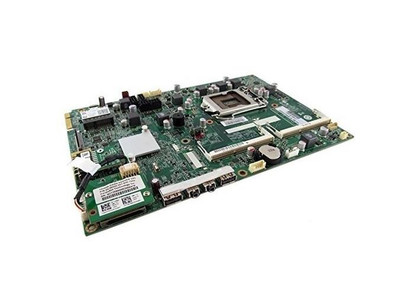 Lenovo 03T6613 ThinkCentre Edge 92z System Board