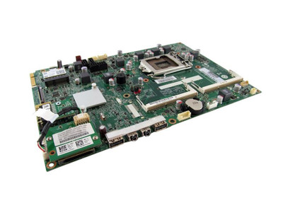 03T7098 - Lenovo ThinkCentre Edge 72z Motherboard