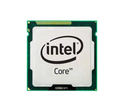 Lenovo Xeon E3-1290 V2 4 Core 3.70GHz LGA1155 CPU for ProLiant DL360p Gen8 Servers